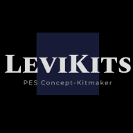 LeviKits
