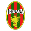 140px-Ternanastemma.png