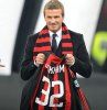 NEWS_1230551261_becks_milan.jpg