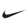 Nike-Logo.jpg