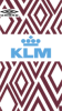 TantiUmbroBordeaux Klm Celeste.png