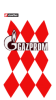 Lotto Gazprom Rombi Rossi.png