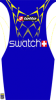 Lotto Swatch Blu Giallo GK.png