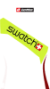 Lotto Swatch Diago Lime.png