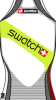 Lotto Traspbell Swatch Diago Lime.png