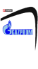 Lotto7 Gazprom Nero Azz.png