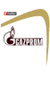 Lotto7 Oro Gazprom Bianco.png