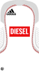 Adidas Arco Diesel GK.png