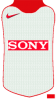 Nike 2004 Sony Trasp Grigia Rosso 2.png