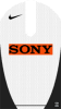 Nike Sony Gk Puntinato.png