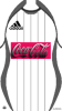 Kit GK 2 Coca Cola.png