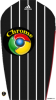 Kit GK Chrome AD.png