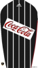 Kit GK Coca Cola AD.png