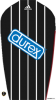 Kit GK Durex AD.png