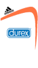 Kit Trasf 2 Durex AD.png