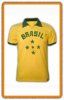 Brasil 70.jpg