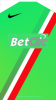 Nike BetClick Sf Verde Diago Italia.png