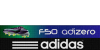 basso adidas.png