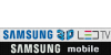 basso samsung.png