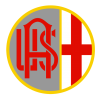 StemmaAlessandriaCalcio.png