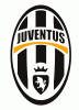 Logo Juventus %281%29.gif