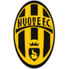 Nuove fc logo1.png