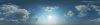 CGSkies_0225_thumblarge.jpg