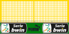 Cancellata juve stabia5.png