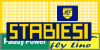 Cancellata juve stabia ultras.png