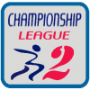 logo championship league b2.png