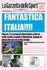 Gazzetta dello Sport6.jpg