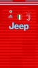 Portiere stilyng red  Juventus 2019.png
