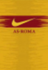 AS.ROMA HOME 2019 calzettone front.png