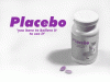 placebo.gif