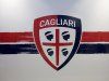 Logo-Cagliari-Calcio-stadio-Sardegna-Arena.jpg