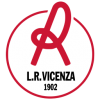 Logo_LR_Vicenza_Virtus.png