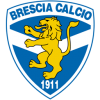 Brescia (2).png