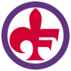 Fiorentina (3).png