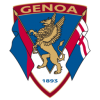 Genoa (2).png