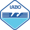 Lazio (2).png