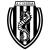 Cesena.png