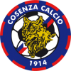 Cosenza (2).png