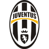 Juventus (2).png