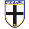 Parma (2).png