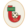 Turris (2).png