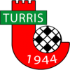 Turris (3).png