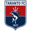 Taranto (2).png