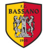 Bassano (2).png