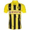 Borussia Dortmund Champions League 2 948_LRG.jpg