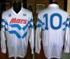 1989-90-bianca-maradonaG.JPG